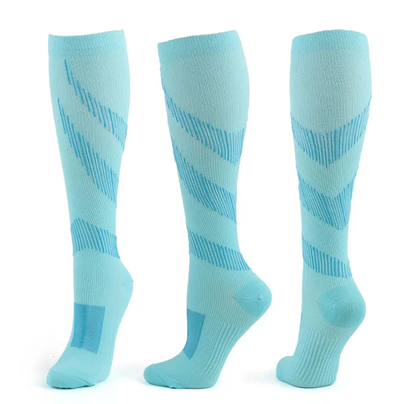 Compression Socks | 1 x Pair