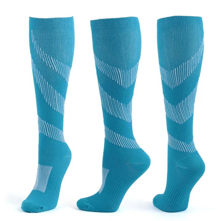 Compression Socks | 1 x Pair