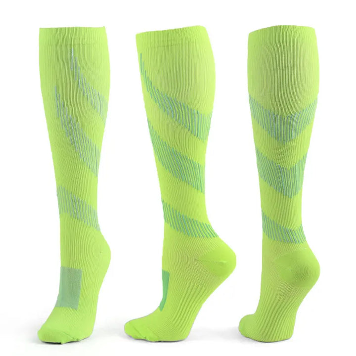 Compression Socks | 1 x Pair