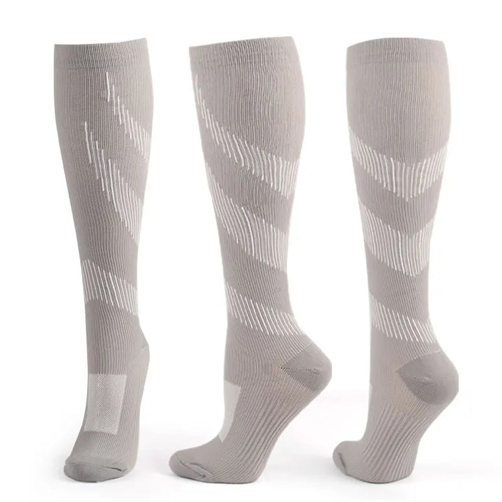 Compression Socks | 1 x Pair