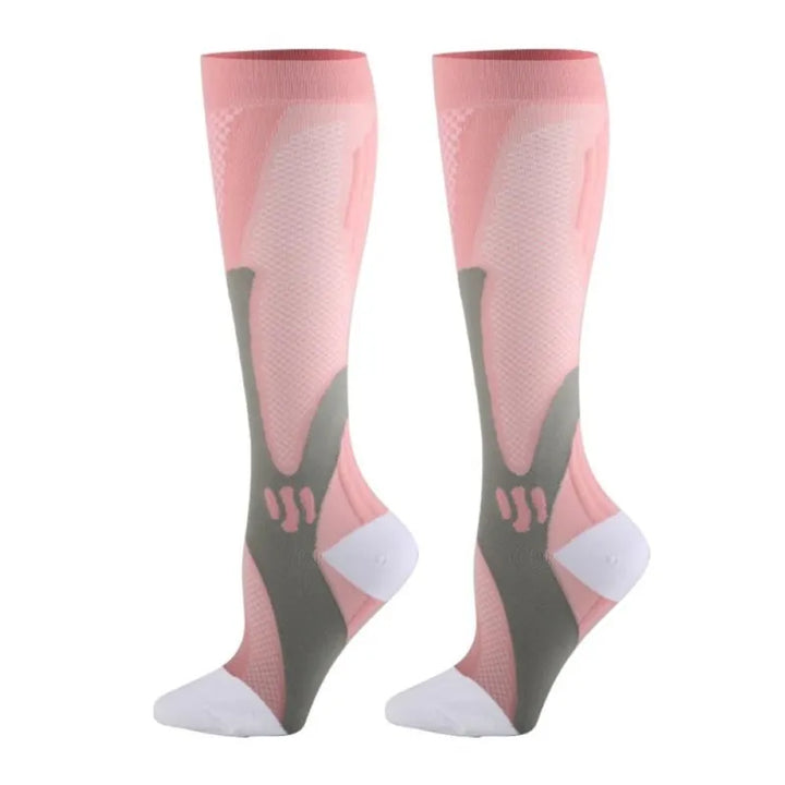 Compression Socks | 1 x Pair