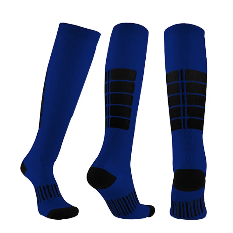 Compression Socks | 1 x Pair