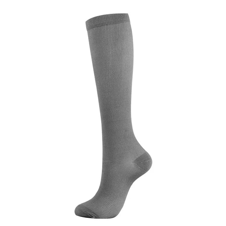 Compression Socks | 1 x Pair