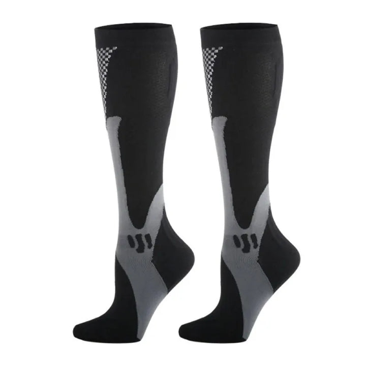 Compression Socks | 1 x Pair