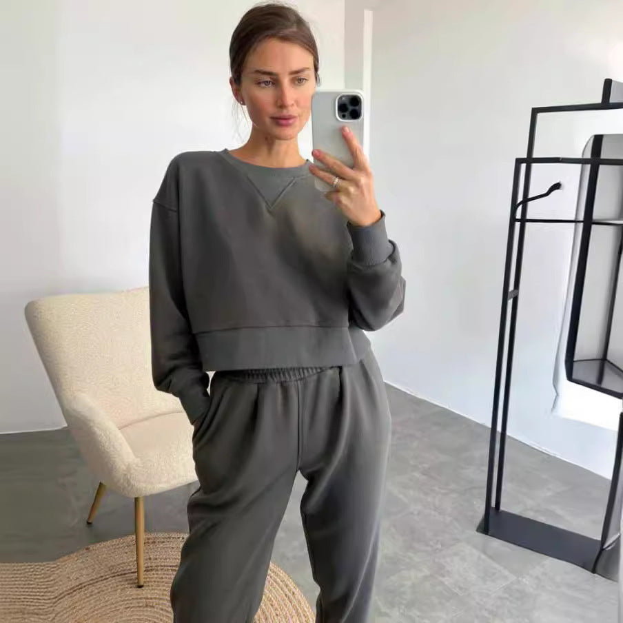 Pippa | Athleisure wear