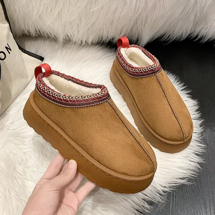 Outdoor Shoe Slipper