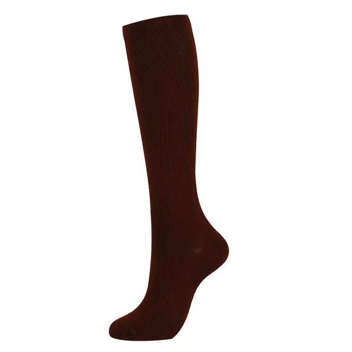 Compression Socks | Unisex | 1 Pair