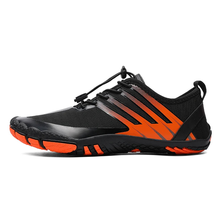 Unisex Barefoot Sports Shoes