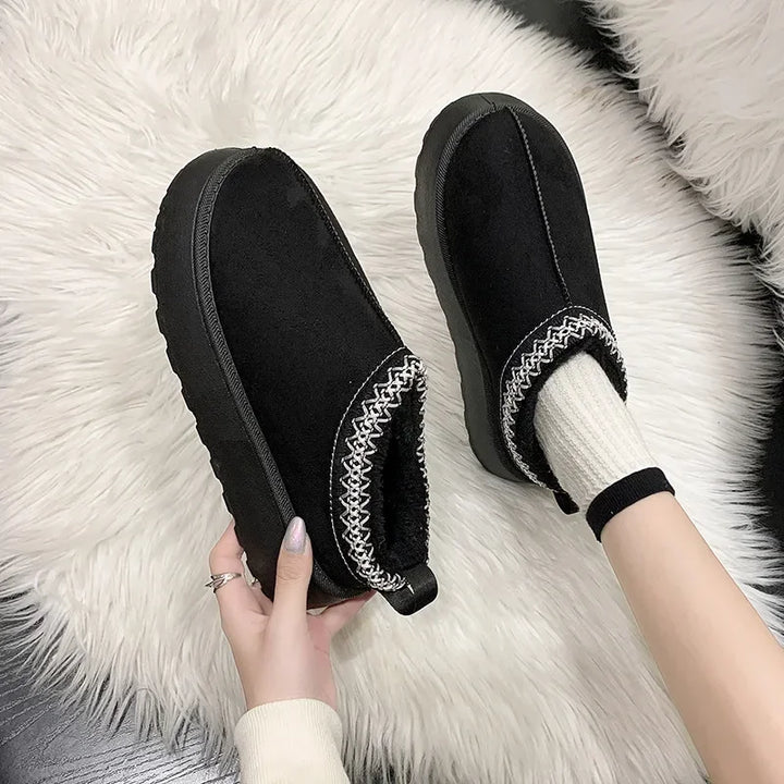 Outdoor Shoe Slipper