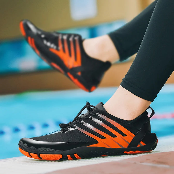 Unisex Barefoot Sports Shoes