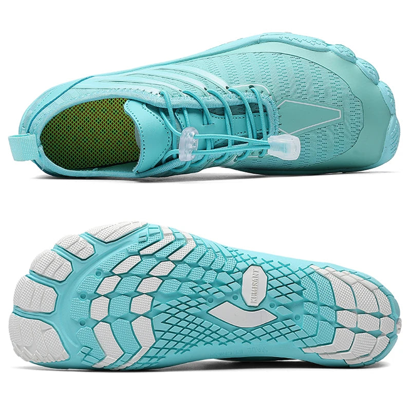 Unisex Barefoot Sports Shoes