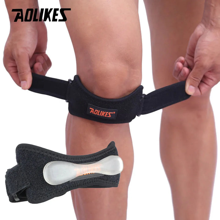 Knee Brace