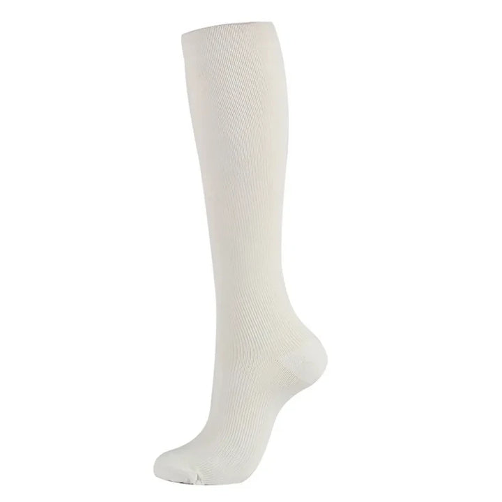 Compression Socks | Unisex | 1 Pair