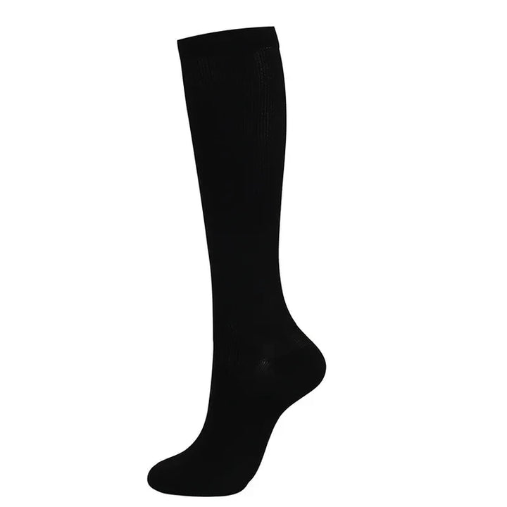 Compression Socks | Unisex | 1 Pair