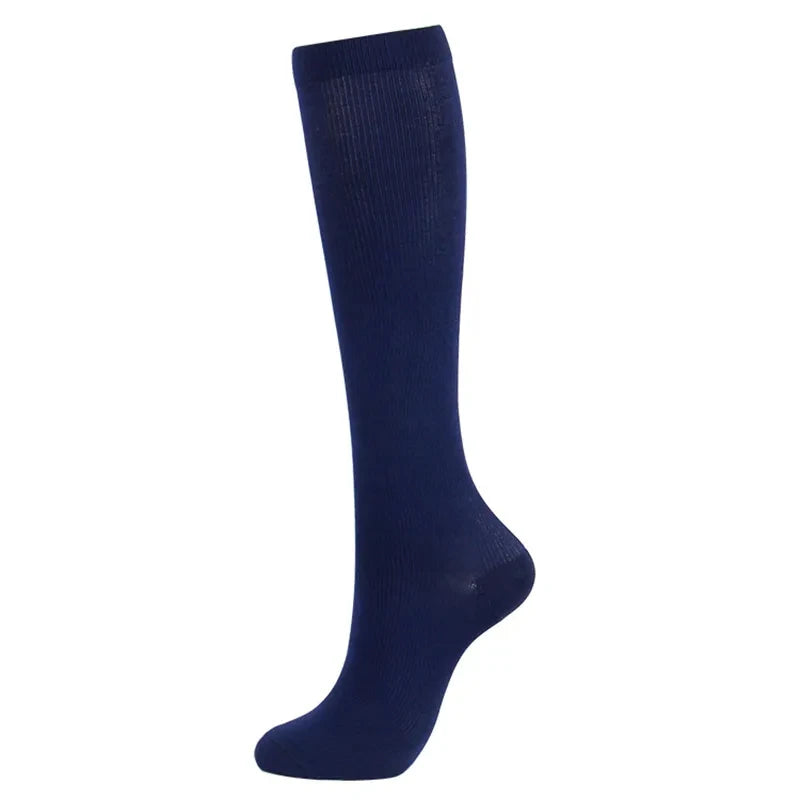 Compression Socks | Unisex | 1 Pair