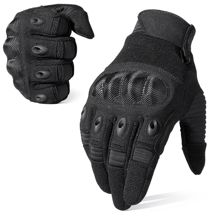 Boris | Outdoor Gloves