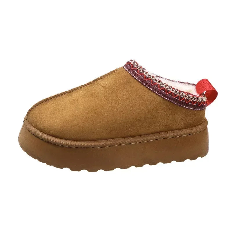 Outdoor Shoe Slipper