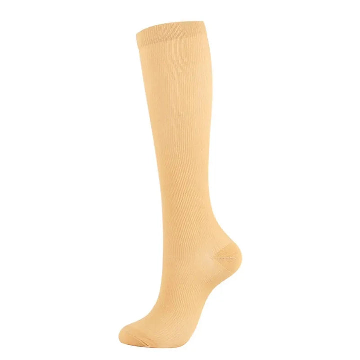 Compression Socks | Unisex | 1 Pair