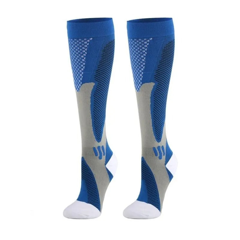 Compression Socks | 1 x Pair